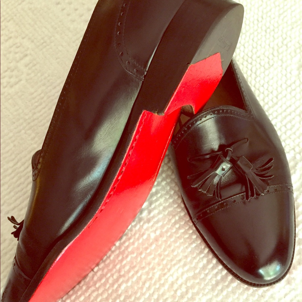 SALVATORE FERRAGAMO - Picture 5 of 16